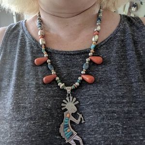 ❤️LOVE CREATING ONE OF A KIND PIECES❤️